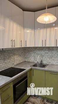 2-к квартира, на длительный срок, 50м2, 8/25 этаж