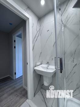 Студия квартира, на длительный срок, 23м2, 15/32 этаж