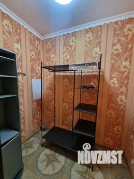 1-к квартира, на длительный срок, 57м2, 10/11 этаж