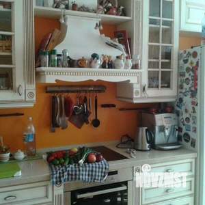 2-к квартира, на длительный срок, 70м2, 3/9 этаж