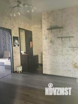 3-к квартира, на длительный срок, 102м2, 3/10 этаж