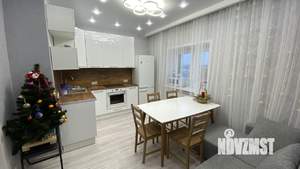 2-к квартира, на длительный срок, 47м2, 9/9 этаж