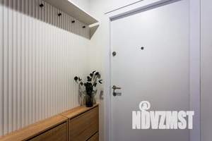 Студия квартира, на длительный срок, 20м2, 3/9 этаж