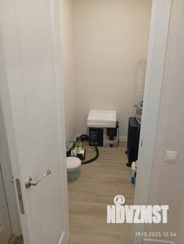 2-к квартира, на длительный срок, 55м2, 3/5 этаж