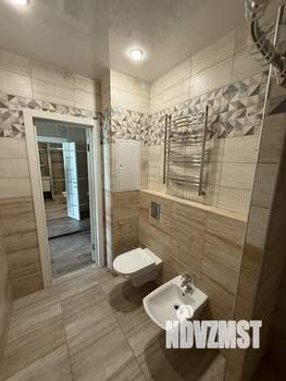 1-к квартира, на длительный срок, 35м2, 13/17 этаж