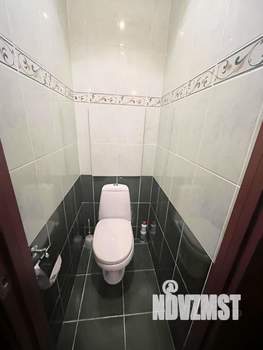 1-к квартира, на длительный срок, 45м2, 5/16 этаж