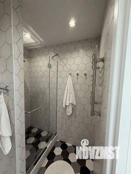 1-к квартира, на длительный срок, 39м2, 9/28 этаж