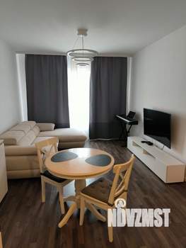 3-к квартира, на длительный срок, 70м2, 11/12 этаж