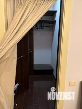 3-к квартира, на длительный срок, 110м2, 1/6 этаж