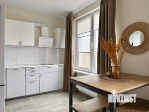 4-к квартира, на длительный срок, 123м2, 12/13 этаж