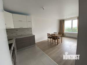 2-к квартира, на длительный срок, 70м2, 5/25 этаж
