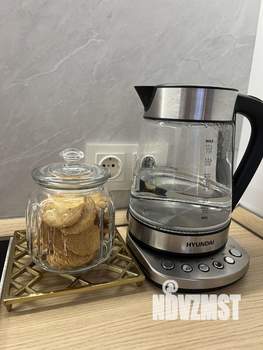 2-к квартира, посуточно, 50м2, 11/32 этаж