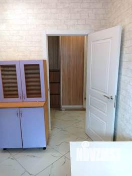 2-к квартира, на длительный срок, 58м2, 2/8 этаж