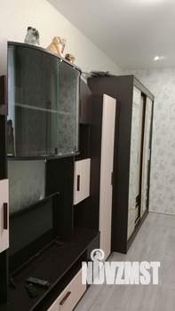 1-к квартира, на длительный срок, 36м2, 1/8 этаж