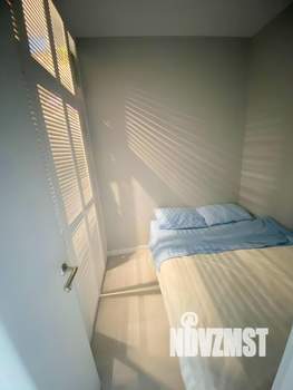 1-к квартира, на длительный срок, 27м2, 8/13 этаж