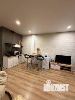 2-к квартира, на длительный срок, 60м2, 3/5 этаж