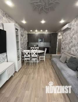 3-к квартира, на длительный срок, 67м2, 3/10 этаж