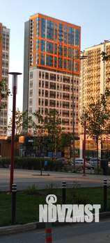 2-к квартира, на длительный срок, 56м2, 9/32 этаж