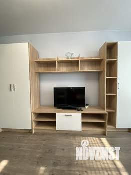 1-к квартира, на длительный срок, 24м2, 6/8 этаж