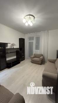 2-к квартира, на длительный срок, 59м2, 19/32 этаж