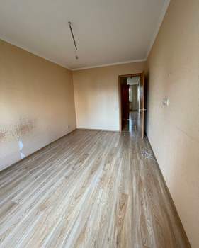 2-к квартира, на длительный срок, 60м2, 4/14 этаж