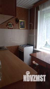 2-к квартира, на длительный срок, 48м2, 3/5 этаж