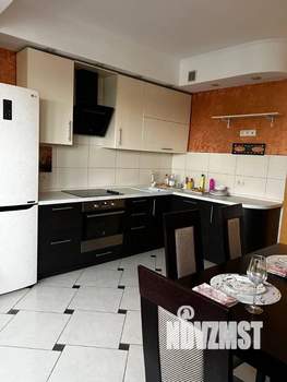 2-к квартира, на длительный срок, 73м2, 20/20 этаж