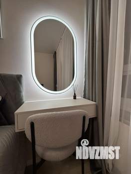 1-к квартира, на длительный срок, 35м2, 5/31 этаж