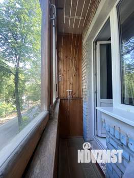 2-к квартира, на длительный срок, 48м2, 3/5 этаж