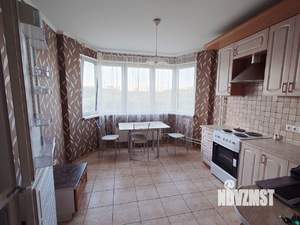 2-к квартира, на длительный срок, 68м2, 7/11 этаж
