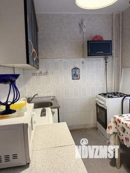 2-к квартира, на длительный срок, 45м2, 2/5 этаж