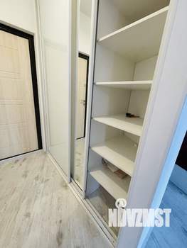 1-к квартира, на длительный срок, 32м2, 4/6 этаж