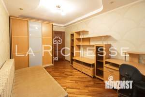 3-к квартира, на длительный срок, 68м2, 8/9 этаж