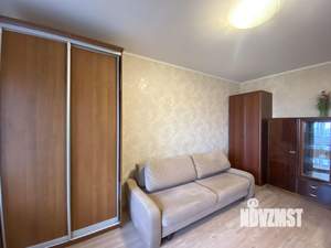 2-к квартира, на длительный срок, 55м2, 7/9 этаж