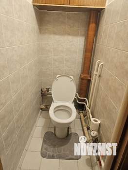 1-к квартира, на длительный срок, 40м2, 5/9 этаж