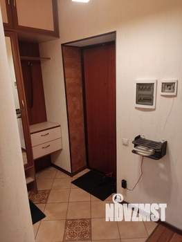 1-к квартира, на длительный срок, 55м2, 5/11 этаж