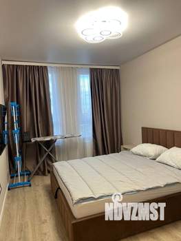 1-к квартира, на длительный срок, 33м2, 14/31 этаж