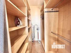 2-к квартира, на длительный срок, 40м2, 39/44 этаж