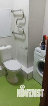 1-к квартира, на длительный срок, 38м2, 3/9 этаж