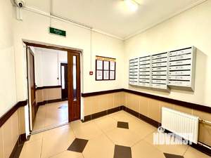 2-к квартира, на длительный срок, 46м2, 5/8 этаж