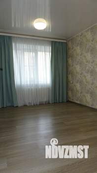 3-к квартира, на длительный срок, 55м2, 1/4 этаж