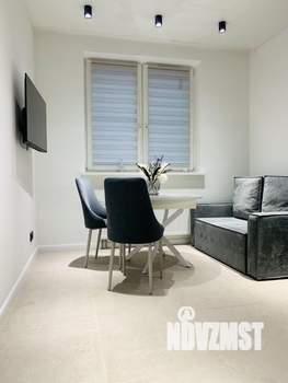 1-к квартира, на длительный срок, 38м2, 3/32 этаж