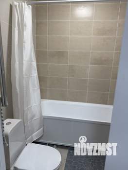 1-к квартира, на длительный срок, 37м2, 3/8 этаж