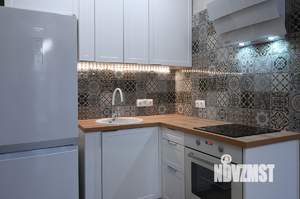 2-к квартира, на длительный срок, 47м2, 7/8 этаж