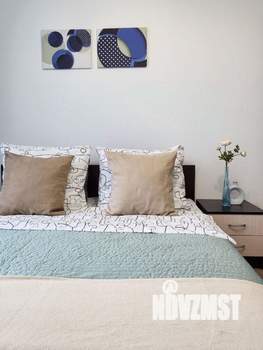 2-к квартира, посуточно, 39м2, 2/9 этаж