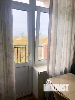 1-к квартира, на длительный срок, 35м2, 6/9 этаж