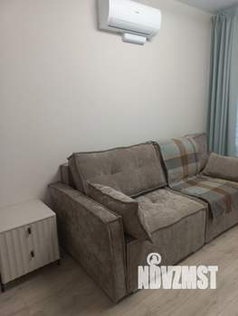 2-к квартира, на длительный срок, 49м2, 21/31 этаж