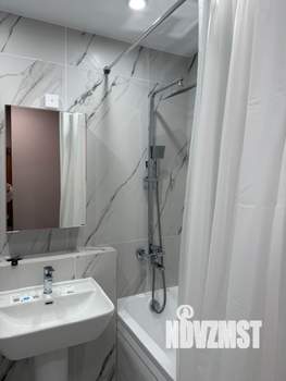 1-к квартира, на длительный срок, 30м2, 11/31 этаж