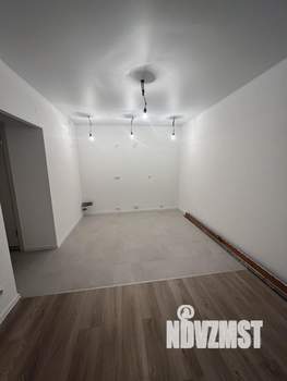 2-к квартира, на длительный срок, 62м2, 4/9 этаж