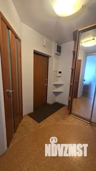 2-к квартира, на длительный срок, 60м2, 16/16 этаж